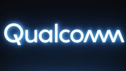 Smart Cameras Are About to Get an Upgrade, and Qualcomm Is Behind It: Here’s Why It Matters to You