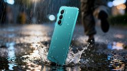 Realme P4x 5G with MediaTek Dimensity 7400 Ultra SoC, 7000mAh Battery, 144Hz Display Launched in India