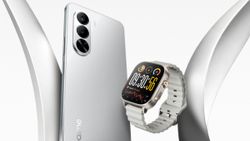 Realme P4x 5G India Launch Today Alongside Realme Watch 5: Check Pricing, Specifications, Features