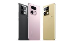Realme 16 Pro+ India Price Leaked via Retail Box Ahead of January 6 Launch