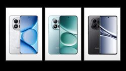 Redmi Note 15 Series Pricing Details Revealed Ahead of Global Launch: Check Full Specifications Here