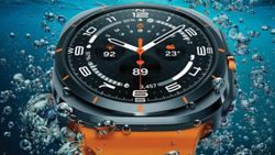 Samsung Galaxy Watch Ultra 2 Could Arrive Alongside Next-Gen Flip Phones; Launch Tipped for July 2026