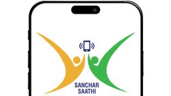 Sanchar Saathi App Can Be Deleted, Government Clarifies After Backlash