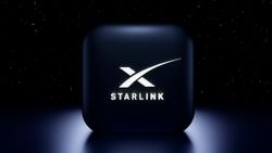 Starlink Finally Reveals Its Monthly Plan for India: Here’s What It Costs