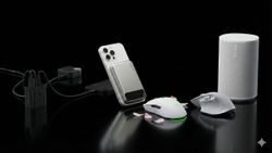 The Best Everyday Tech Accessories You Can Buy in 2026 The Best Everyday Tech Accessories You Can Buy in 2026