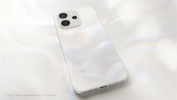 Vivo V70 India Launch Tipped to Take Place Soon: Vivo T4x 5G Will Tag Along