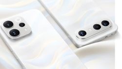 Vivo S50 and S50 Pro Mini Launched with Snapdragon 8 Series SoC, Periscope Telephoto Lens: Full Specs & Price