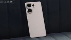 Vivo V70 FE Tipped to Debut in Early 2026