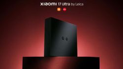 Xiaomi 17 Ultra Leica Edition Confirmed Ahead Of China Launch On December 25