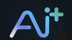 Earbuds Inside a Watch? Ai+ To Launch 
