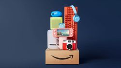 Amazon Great Republic Day Sale 2026 Start Date Announced: Get Deals Smartphones, Laptops, Tablets, More