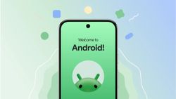 Android 17 May Finally Bring Native App Lock Support, and It Could Go Beyond Just Locking Apps