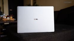 Dell Pro 14 (AMD Ryzen AI 7 Pro 350) Review: The Sensible Choice for Everyday Office Work