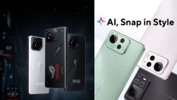 Why is ASUS Exiting the Smartphone Market? Check ROG and Zenfones Eligible for the Android 16 Update