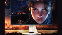 BenQ Launches a Gaming Monitor Built Around How Games Actually Look BenQ Launches a Gaming Monitor Built Around How Games Actually Look