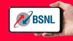 BSNL Rolls Out Wi-Fi Calling Across All Circles in India