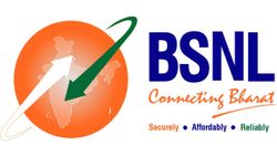 BSNL Brings Back Its ₹1 Offer With Free SIM, Unlimited Calls, and 2GB Daily Data: How to Claim