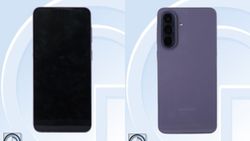 Samsung Galaxy A57 Full Specifications Revealed Ahead of Launch: Check Expected Price in India 