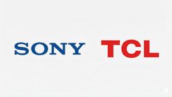 A Big Shift for BRAVIA: Sony and TCL Explore a New Home Entertainment Company