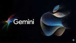 Apple’s Gemini-Powered Siri Leak Points to Better Answers and Fewer “I Don’t Understand” Moments