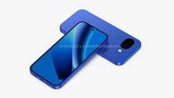 Google Pixel 10a Launch Timeline Revealed: Check Expected Specifciations, Design, Configurations