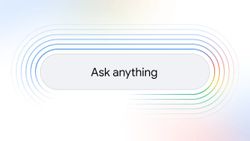 Google Upgrades AI Overviews with Gemini 3, Lets Users Ask Follow-Up Questions