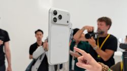 How Affordable is the iPhone 17 Pro in Your Country? Here’s How Many Days You Have to Work in India vs the US