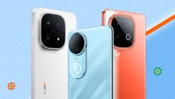 Amazon Great Republic Day Sale 2026: iQOO Announces Discounts on Flagship, Mid-Range, Affordable Smartphones 