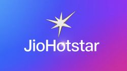 JioHotstar Brings Shopping Closer to the Screen With a New Feature