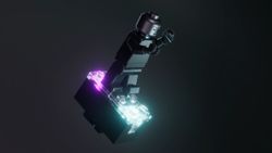 LEGO Smart Bricks Explained: How NFC, Bluetooth Mesh and Sensors Transform Classic Builds LEGO Smart Bricks Explained: How NFC, Bluetooth Mesh and Sensors Transform Classic Builds