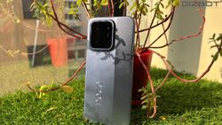 POCO C85 5G Review: Worth Considering for First-Time Smartphone Buyers?