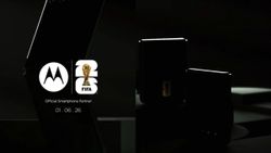 Moto Razr FIFA World Cup 2026 Edition Flip Smartphone Launching on January 6 Alongside Motorola Signature 