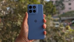 Moto G57 Power 5G Review: A Well-Balanced and Battery Anxiety Free Phone Under 15K