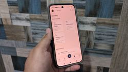 How to Use New Aadhaar App Launched in India: Offline Mode, Update Mobile Number, Add Family Profiles, More