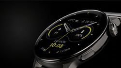 NoiseFit Pro 6R Smartwatch Launched in India With AMOLED Display, Built-in GPS, and Noise AI Pro