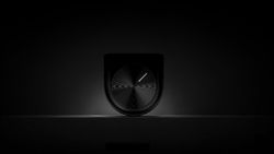 CES 2026: Noise Unveils Master Buds 2 With Sound by Bose