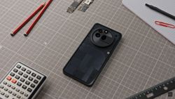 Nothing Phone 4a Series Launch Timeline Tipped Following Recent Global Certification 
