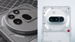 Nothing Phone 4a Series Launching in India and Globally Soon: Price Hikes and Improved Storage Expected