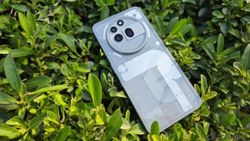 Nothing Phone 4a Pro Key Specifications Emerge Ahead of Expected Launch in March 2026