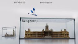 Nothing’s First Global Flagship Store to Open in Bengaluru: Expected Timeline
