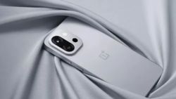 OnePlus 15T Leak Reveals Key Upgrades Over 13T: 7,500mAh Battery, Wireless Charging, and More