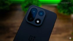 OnePlus Is Reportedly Testing a 200Hz Display for the OnePlus 16