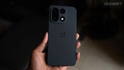 OnePlus Reportedly Testing New Performance-Focused Phone;1.5K LTPS Display and 8,000mAh Battery Tipped