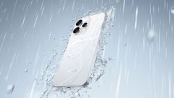 OPPO Reno15 5G First Impressions: A Camera-First Phone That Feels Thoughtfully Built