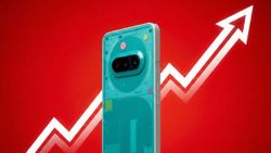 Your Next Smartphone Will Cost More in 2026, Carl Pei Explains Why