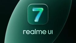 Realme Expands Realme UI 7.0 Closed Beta to 11 More Phones, Check If Yours Is Eligible