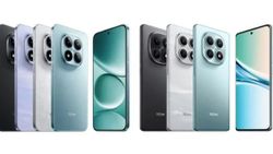 Redmi Note 15 Pro India Launch Imminent Following Geekbench Listing