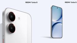 Redmi Turbo 5 Series Launch Date Set for January 29: Check Specifications and Key Features