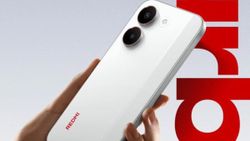 Redmi Turbo 5 Specifications Confirmed Ahead of Launch on January 29: Dimensity 8500 Ultra & 7,560mAh Battery