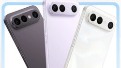 Vivo X300 FE Unboxing Video Surfaces Online: Design, Features and India Price Tipped